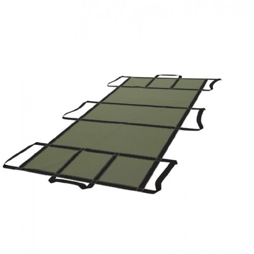 Ноші медичні НМБк-02 RADFARM